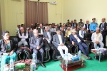 उद्धार, राहत र पुनःस्थापना उच्च प्राथमिकतामा छ : प्रधानमन्त्री दाहाल